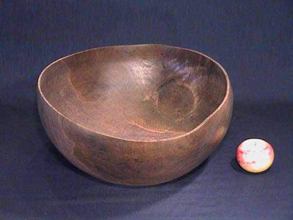 Bowl 126 web.jpg